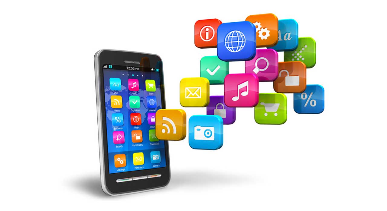 Mobile Application Development Companies