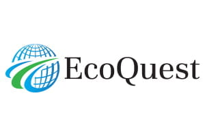 Ecoquest