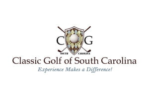 Classic Golf of South Carolina