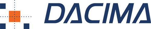 Dacima
