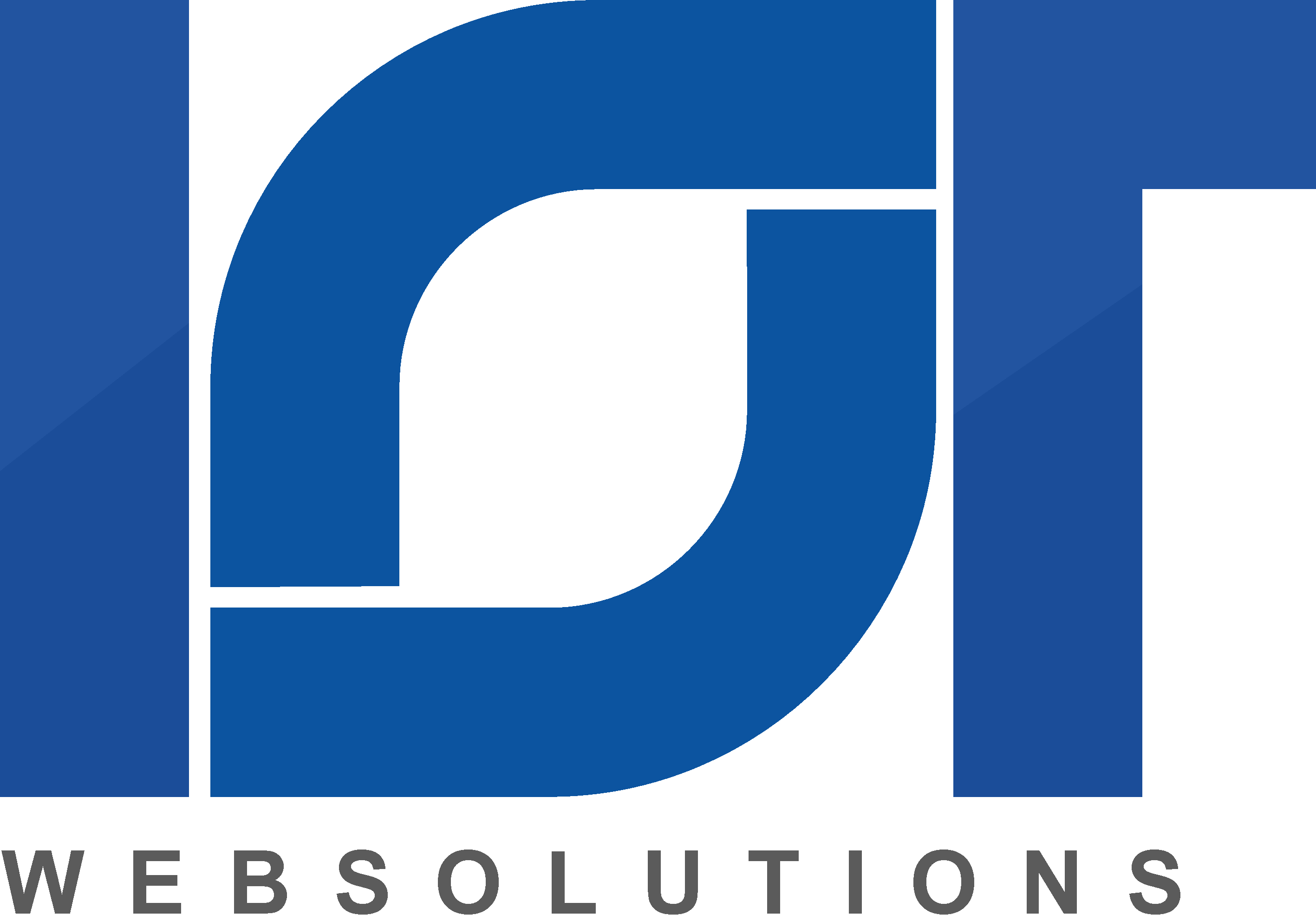 iot websolutions logo