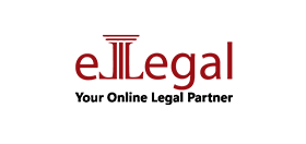 elelegalonline