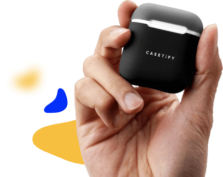 Hand