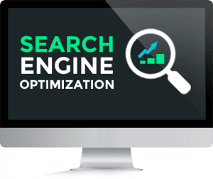 Search Engine