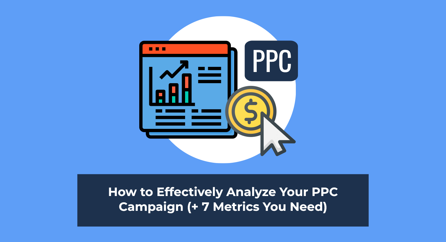 Featured Platforms On Which To Run PPC Campaigns