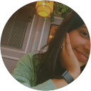 Gauri Arora profile picture