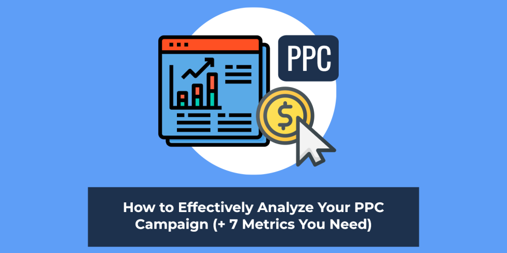 ppc-campaign-analysis-feature-image