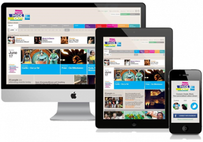 web-design-web-development